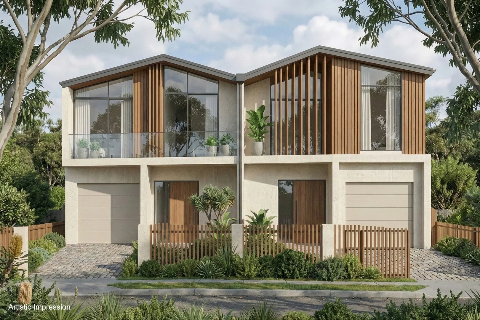 76 Eastview Avenue, North Ryde NSW 2113