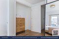 Additional image 11 of 139 Brunswick St Unit 1535, Jersey City, NJ, 07302