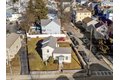 Additional image 5 of 580 County St, Fall River, MA, 02723