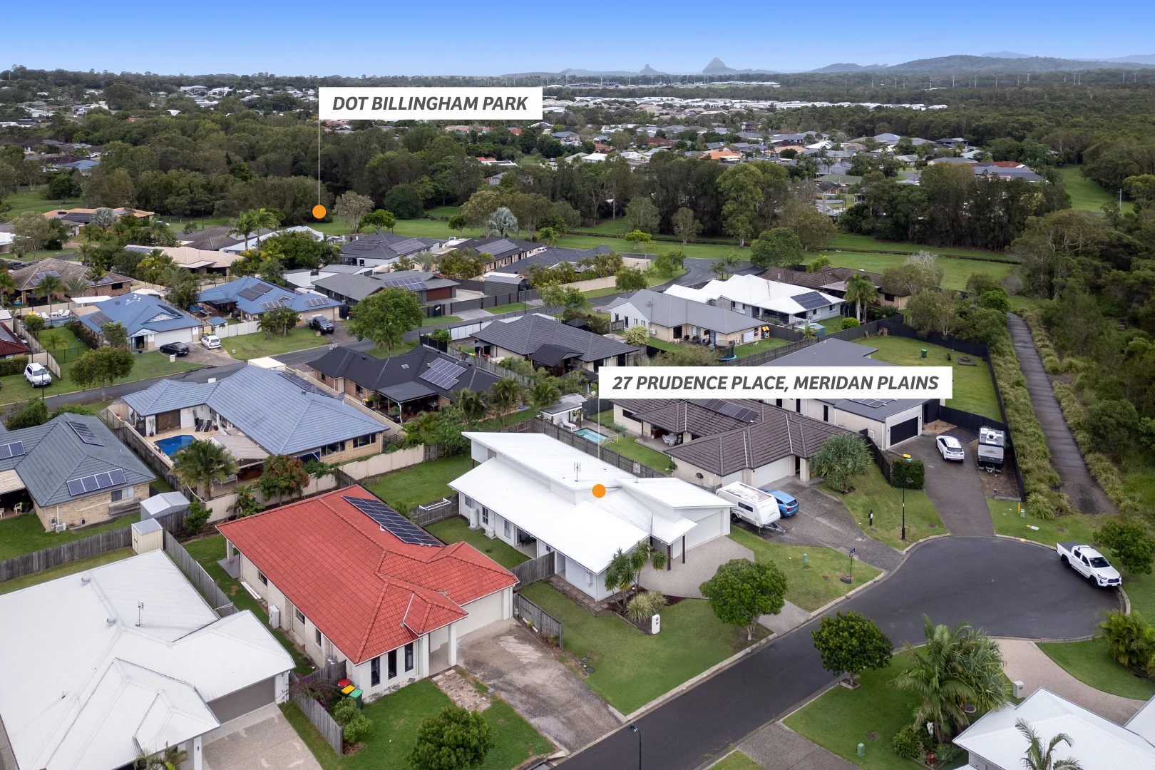 Additional image 10 of 27 Prudence Place, Meridan Plains QLD 4551