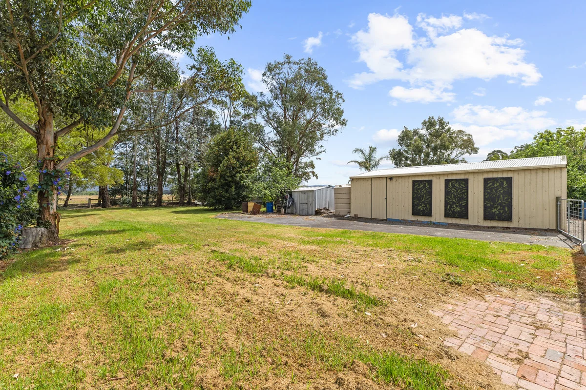 Additional image 23 of 11 Railway Street, Cowwarr VIC 3857