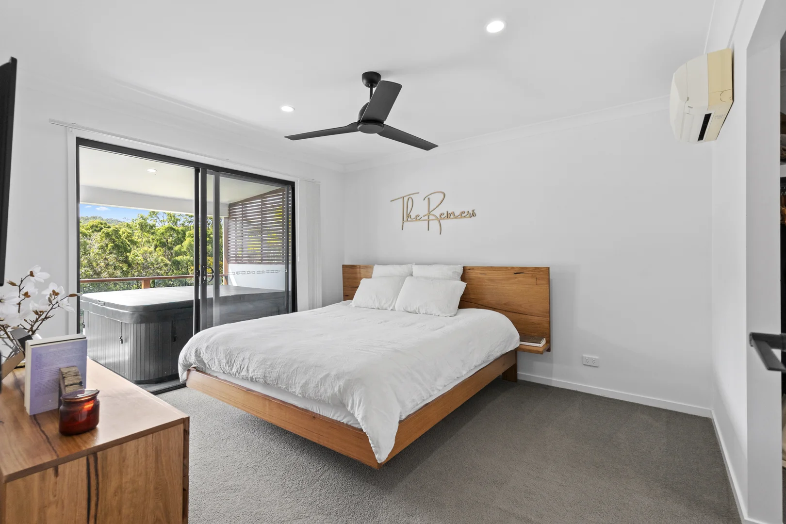 Additional image 9 of 3 O'Connor Place, Upper Coomera QLD 4209