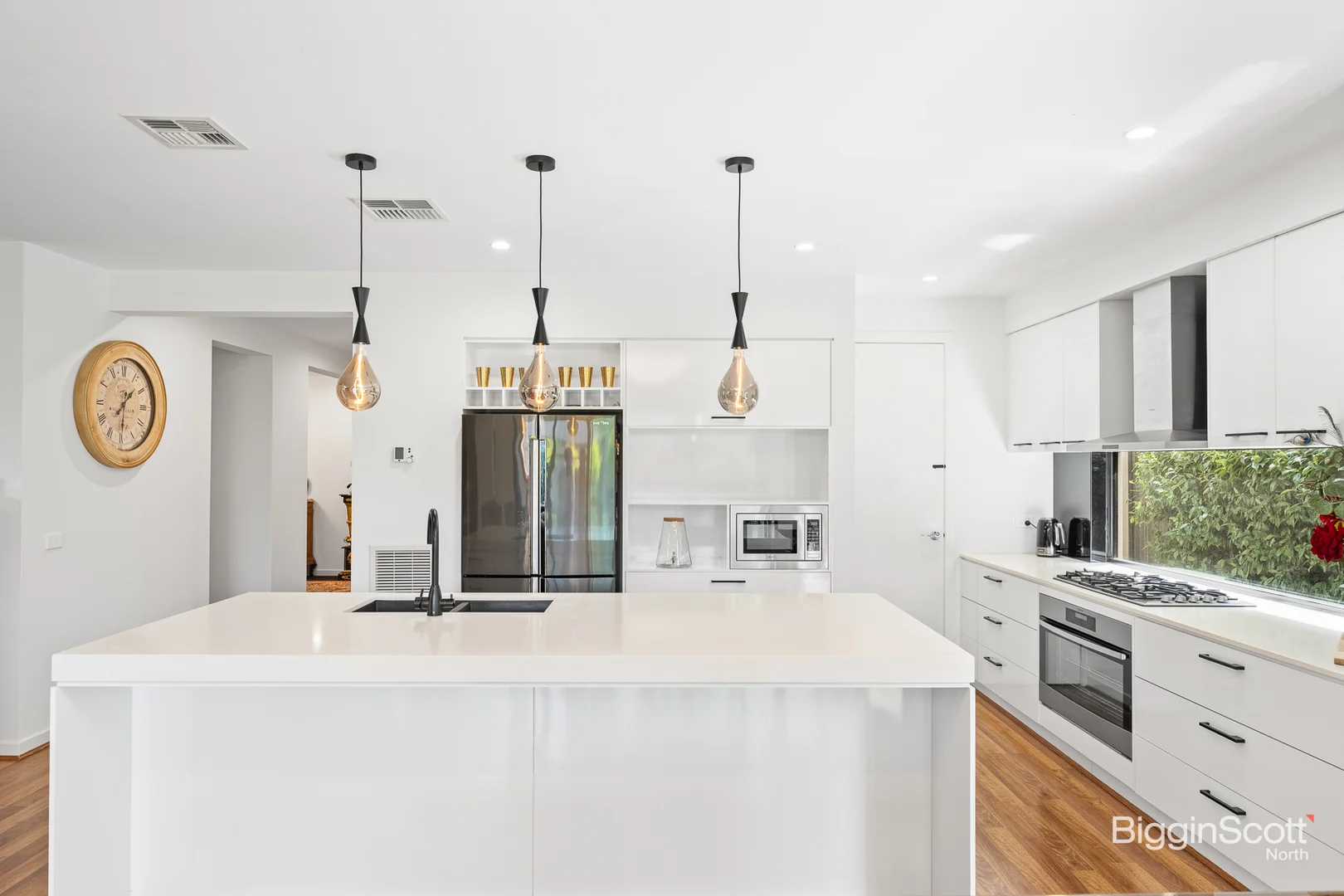 Additional image 4 of 34 Dwyer Street, Kalkallo VIC 3064
