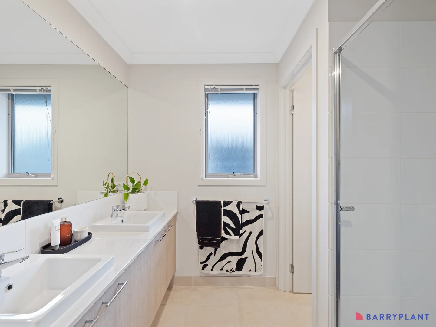 Additional image 16 of 8 Bronzewing Drive, Cowes VIC 3922