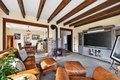 Additional image 4 of 865 El Oro Dr, Auburn, CA, 95603