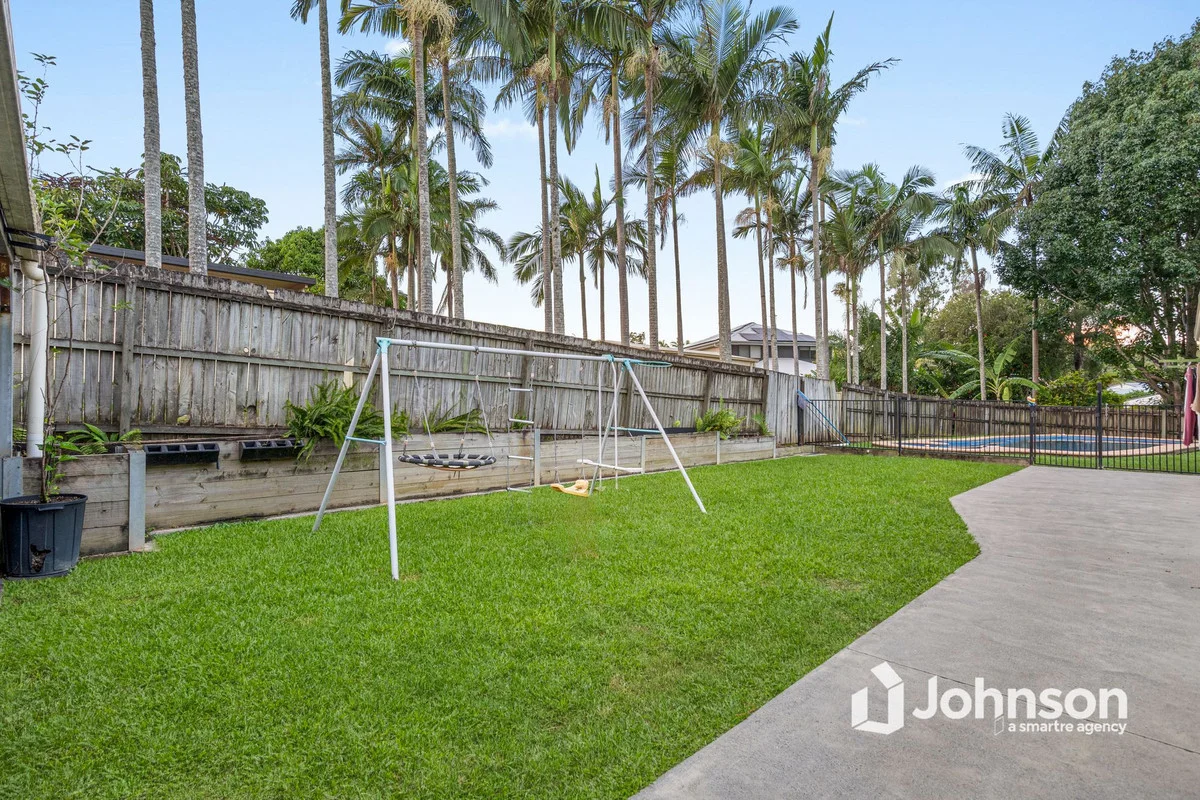 Additional image 16 of 14 Mungaree Drive, Shailer Park QLD 4128