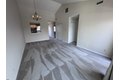 Additional image 10 of 12 Sconset Ct Unit 12, Ocean City, NJ, 08226