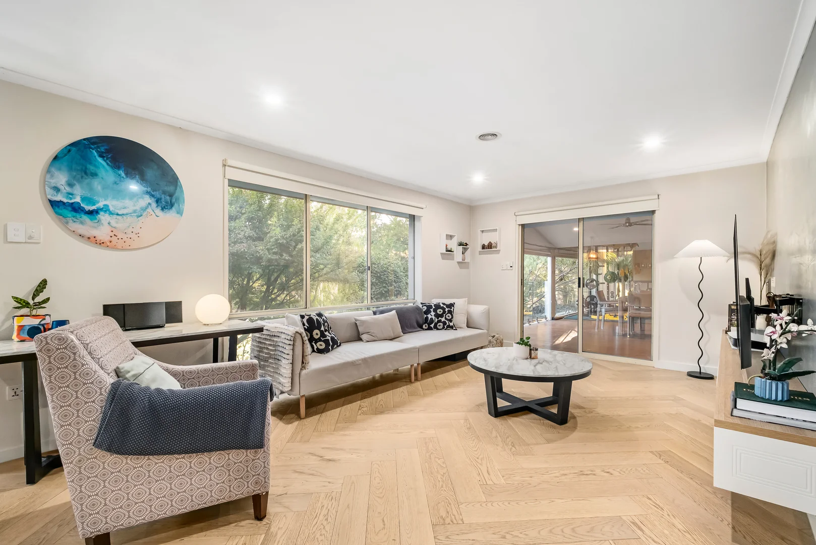 Additional image 7 of 1 Raymond Elliot Court, Park Orchards VIC 3114