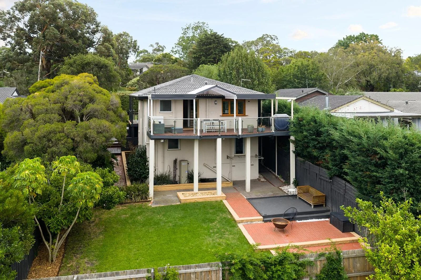 Additional image 12 of 4 Bonnyview Road, Mount Eliza VIC 3930