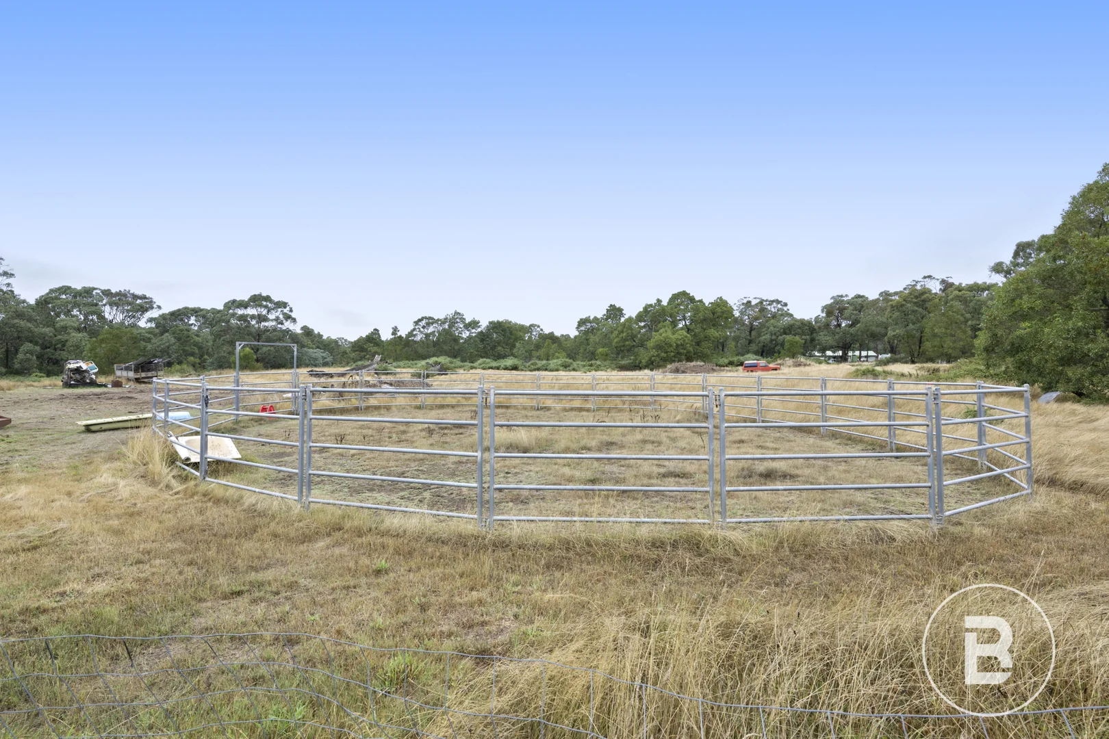 Additional image 19 of 623 Linton-Cargnham Road, Snake Valley VIC 3351