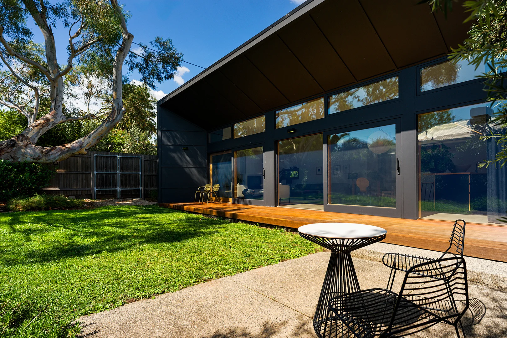 Additional image 3 of 3 Don Street, Castlemaine VIC 3450