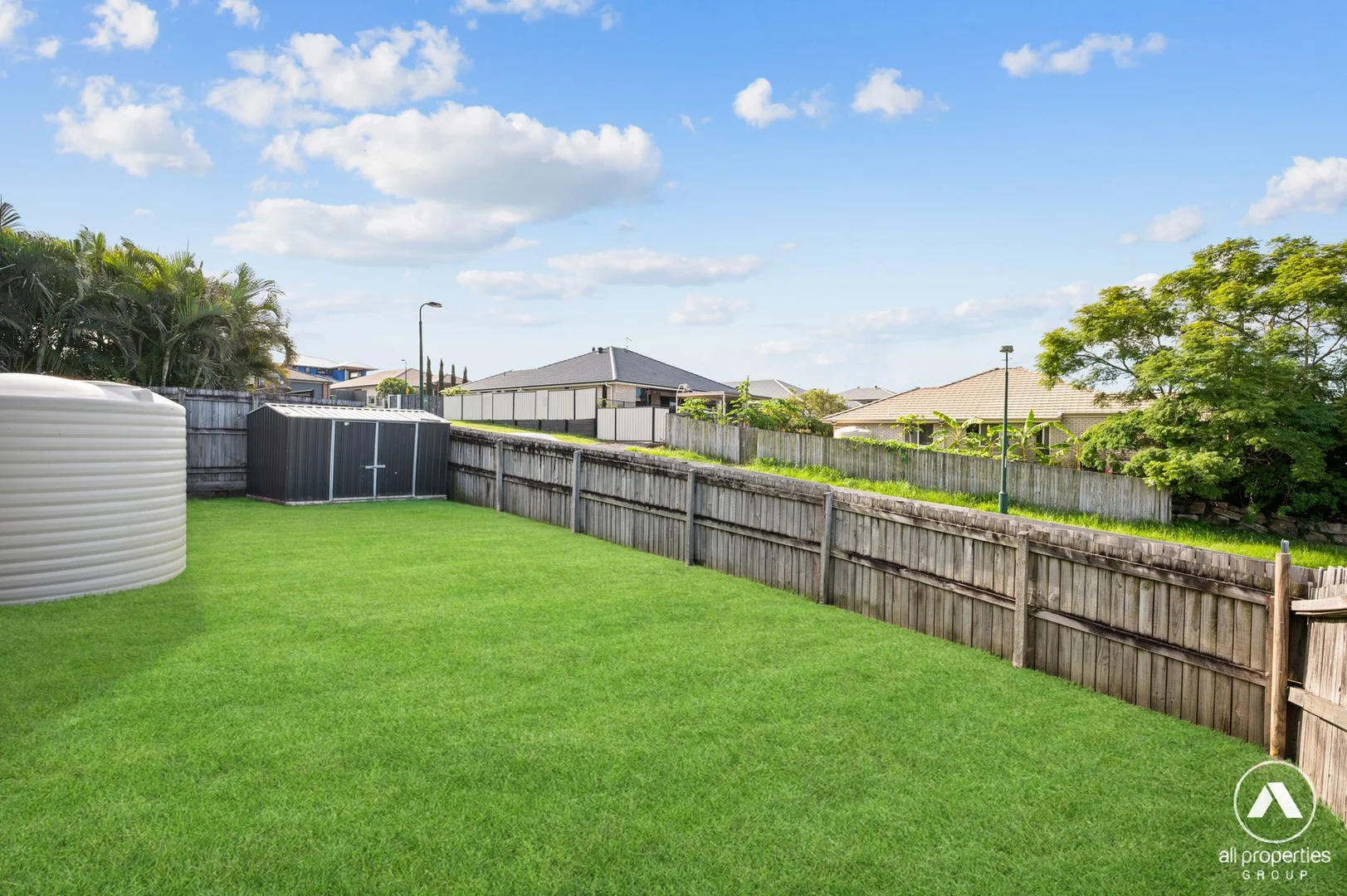 Additional image 15 of 17 Marigold Avenue, Regents Park QLD 4118
