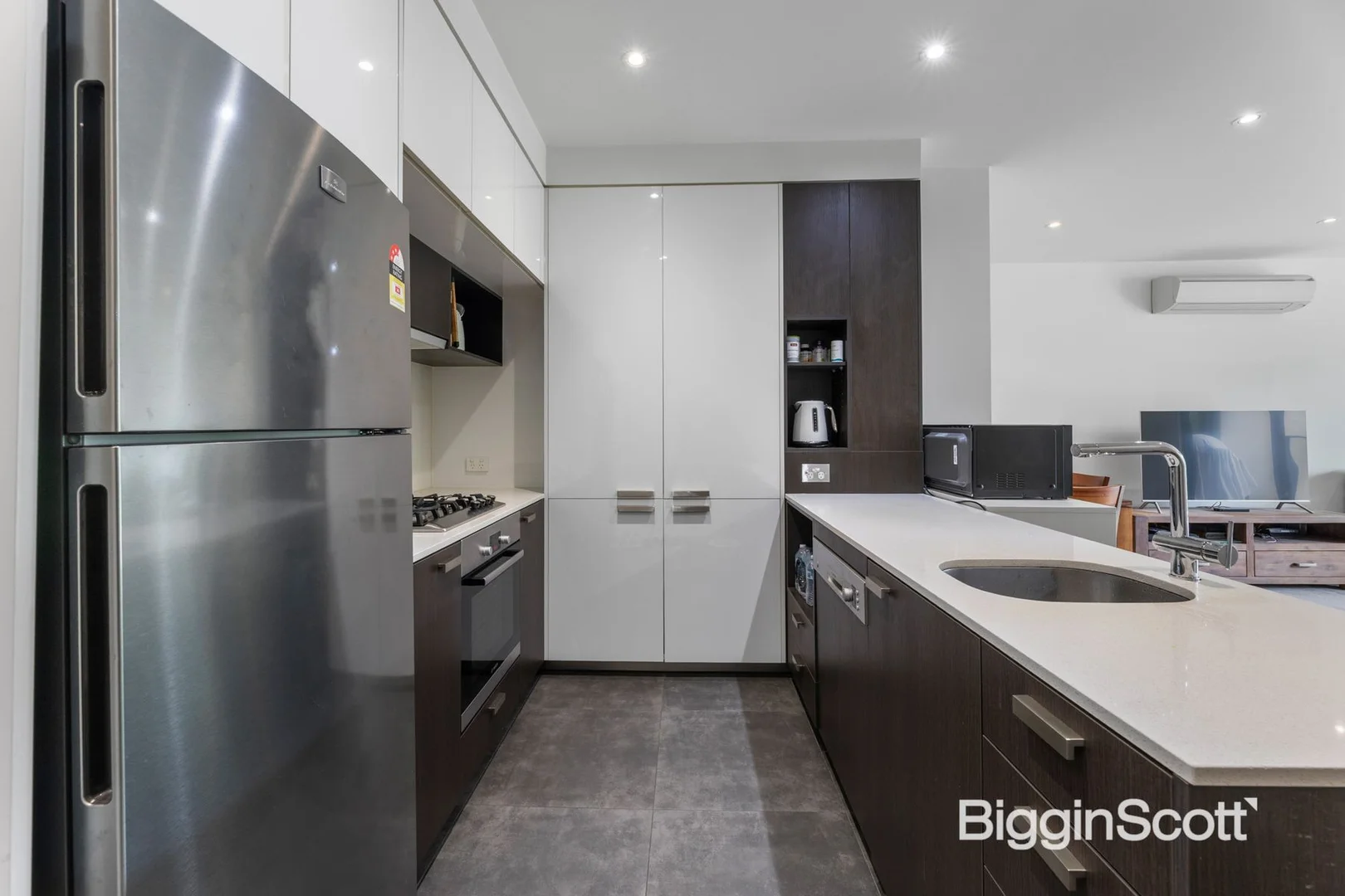 Additional image 6 of 103/55-59 Earl Street, Kew VIC 3101