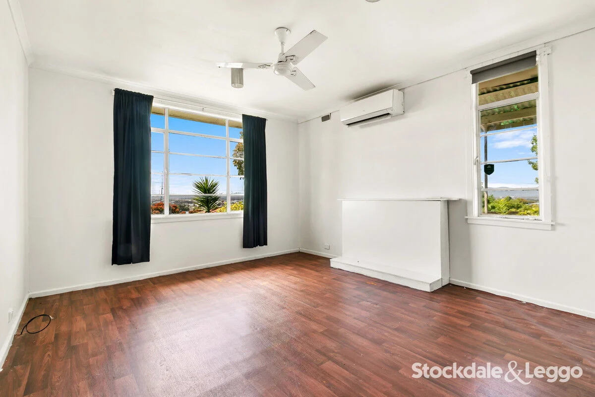 Additional image 5 of 7 Doolan Street, Morwell VIC 3840