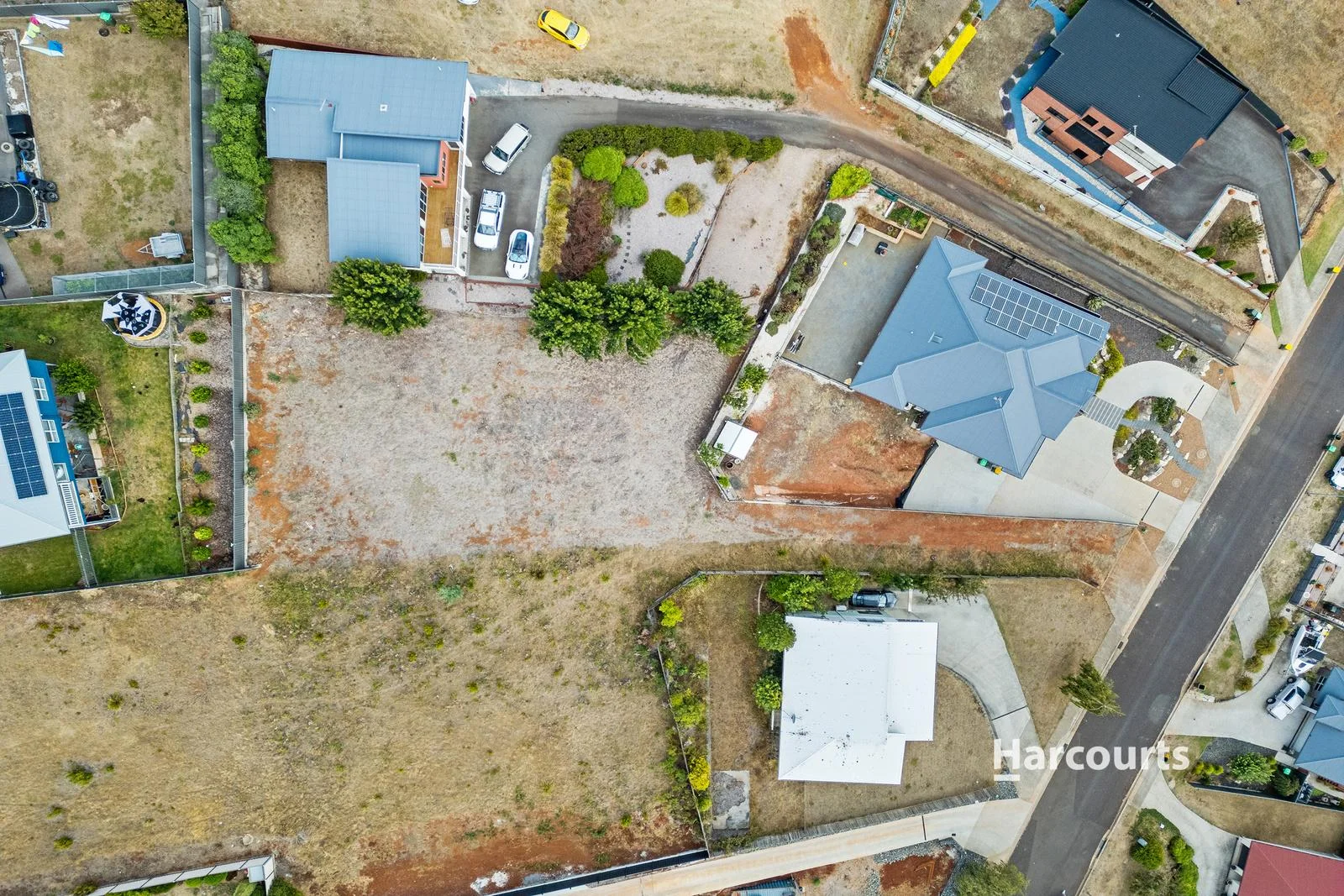 Additional image 5 of 27 Mccall Terrace, Stony Rise TAS 7310