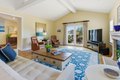 Additional image 15 of 308 Ventana Way, Aptos, CA, 95003