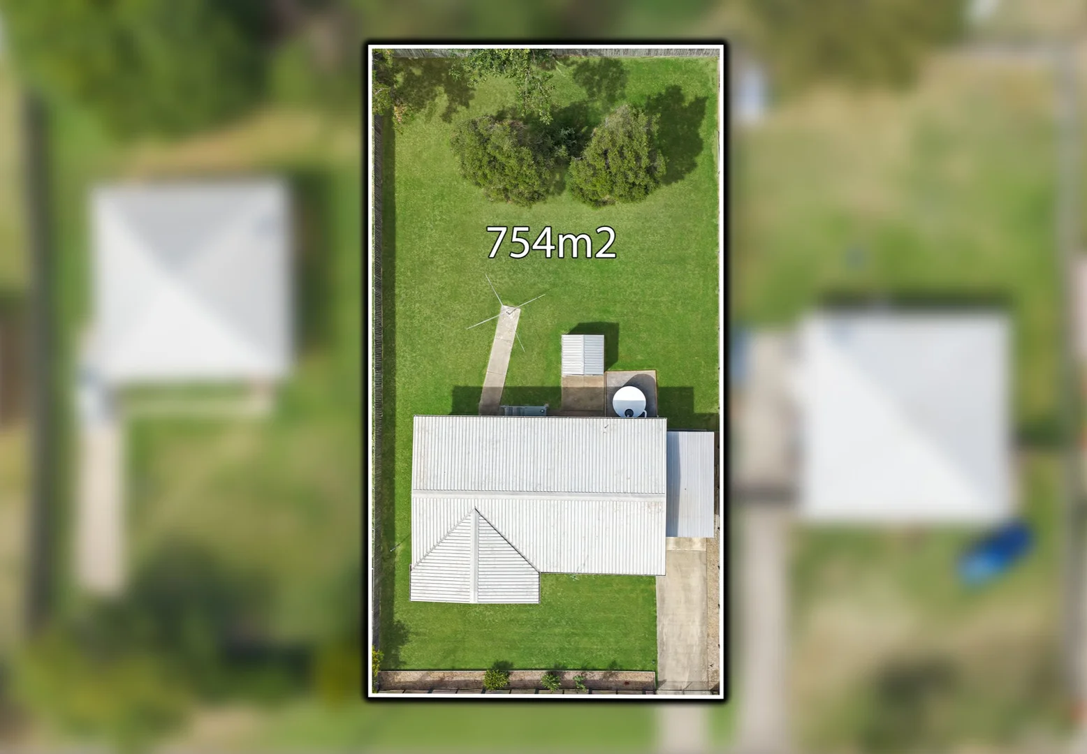 Additional image 18 of 144 Horsman Road, Warwick QLD 4370