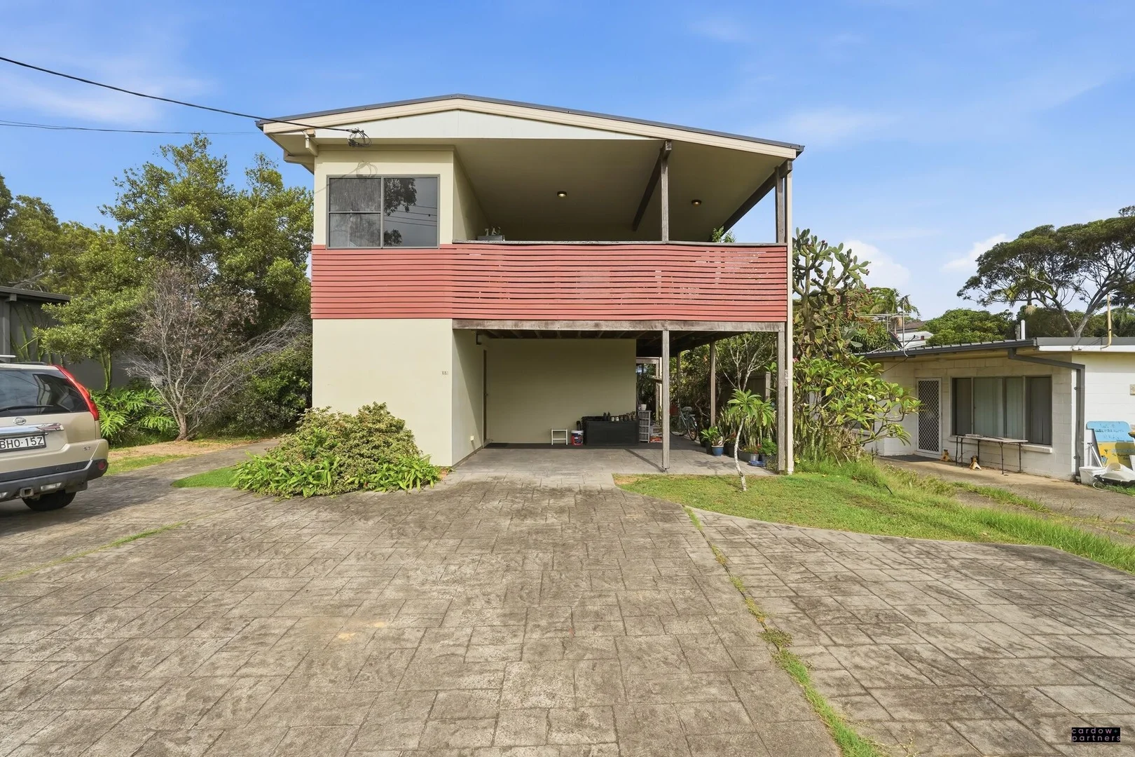 Additional image 20 of 1/11 Rowley Street, Mylestom NSW 2454