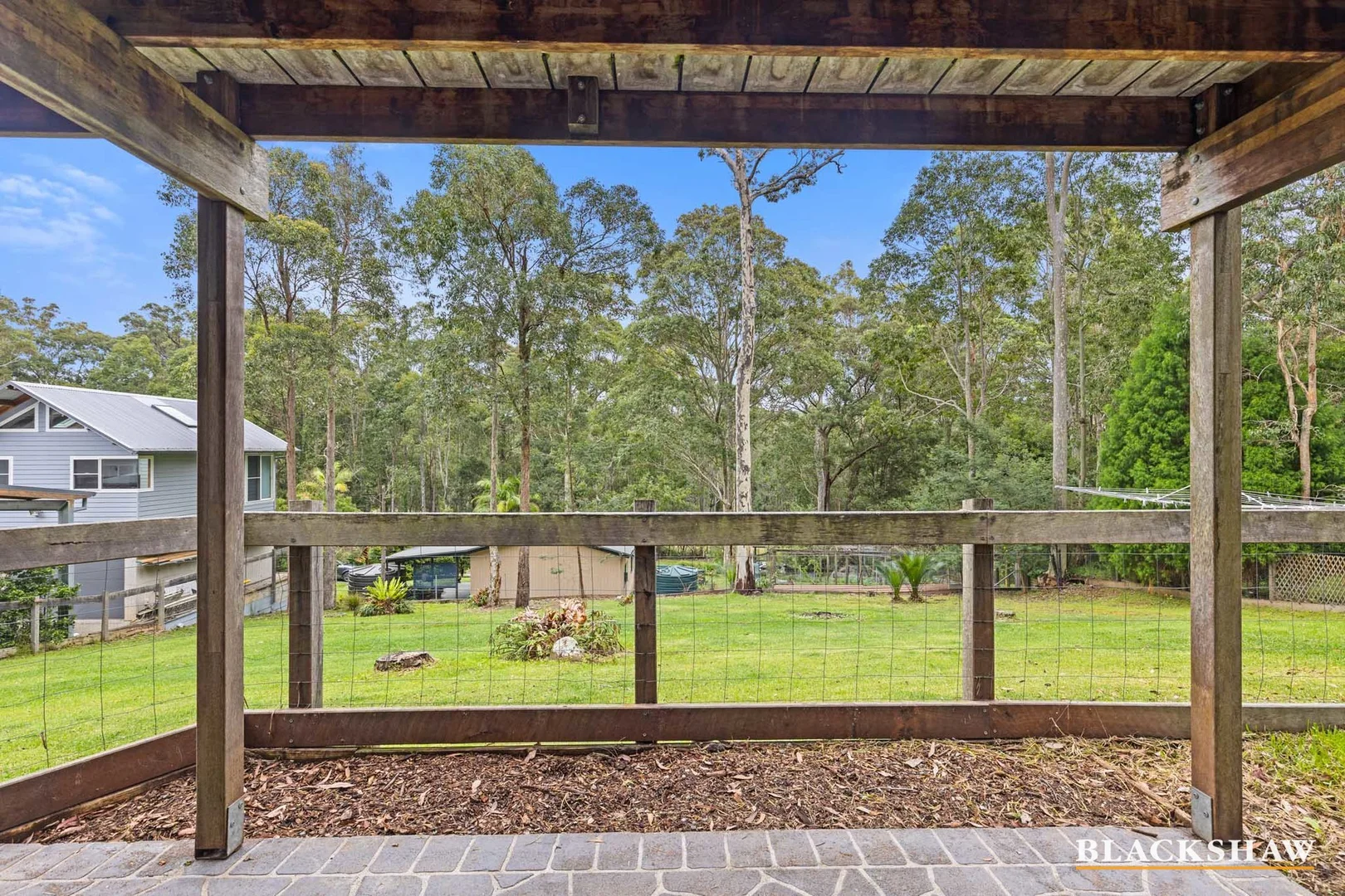 Additional image 21 of 21 Murramarang Crescent, South Durras NSW 2536