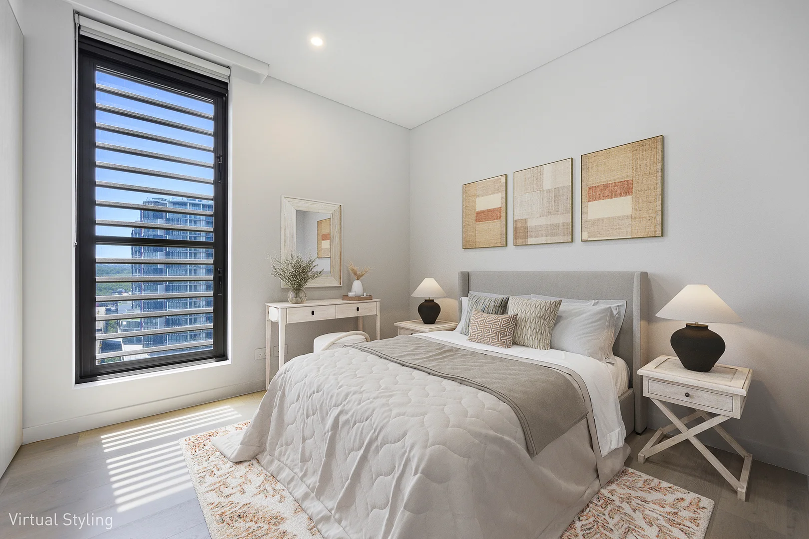 Additional image 7 of B1508/82 Waterloo Road, Macquarie Park NSW 2113