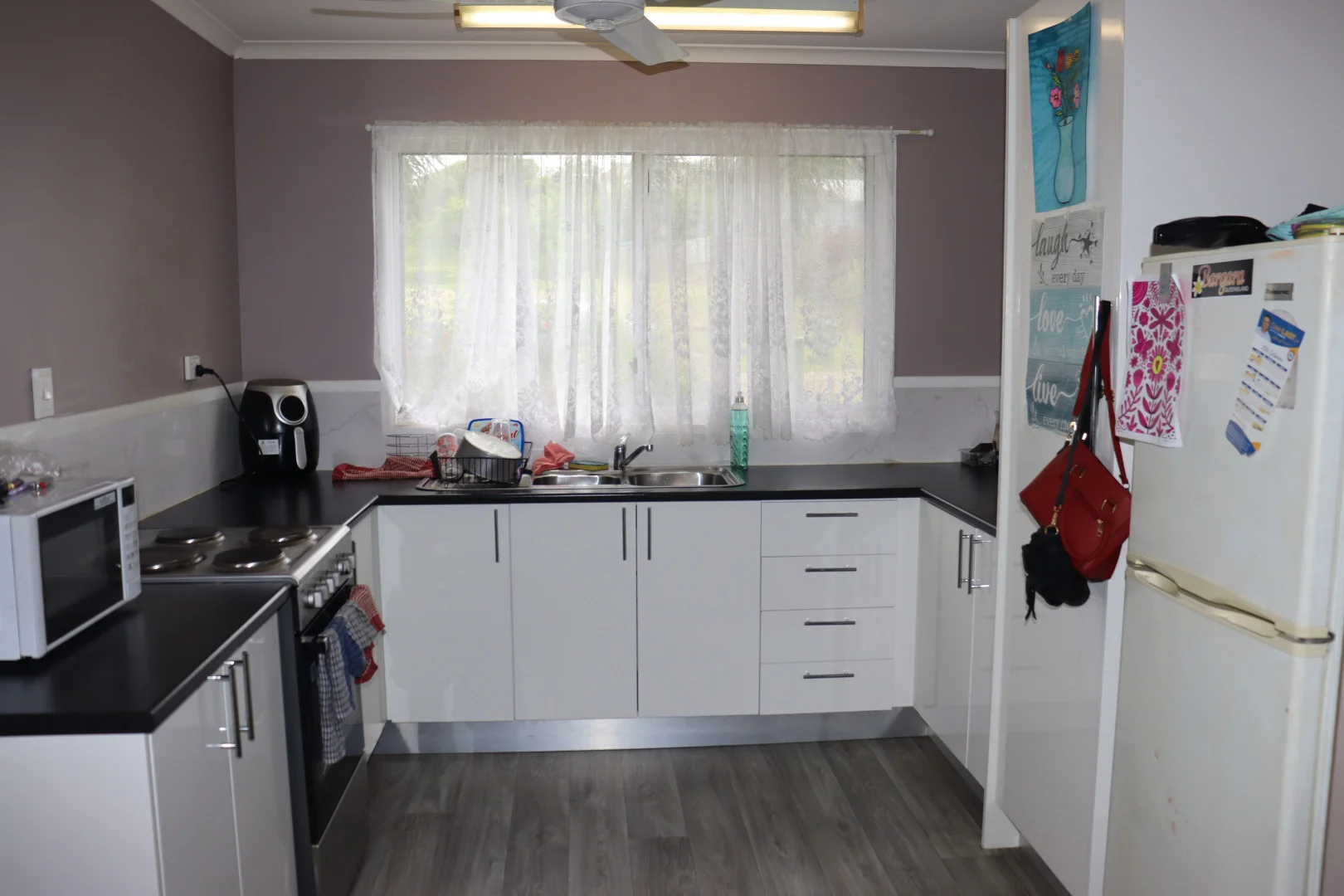 Additional image 3 of 10 Miller St, Collinsville QLD 4804