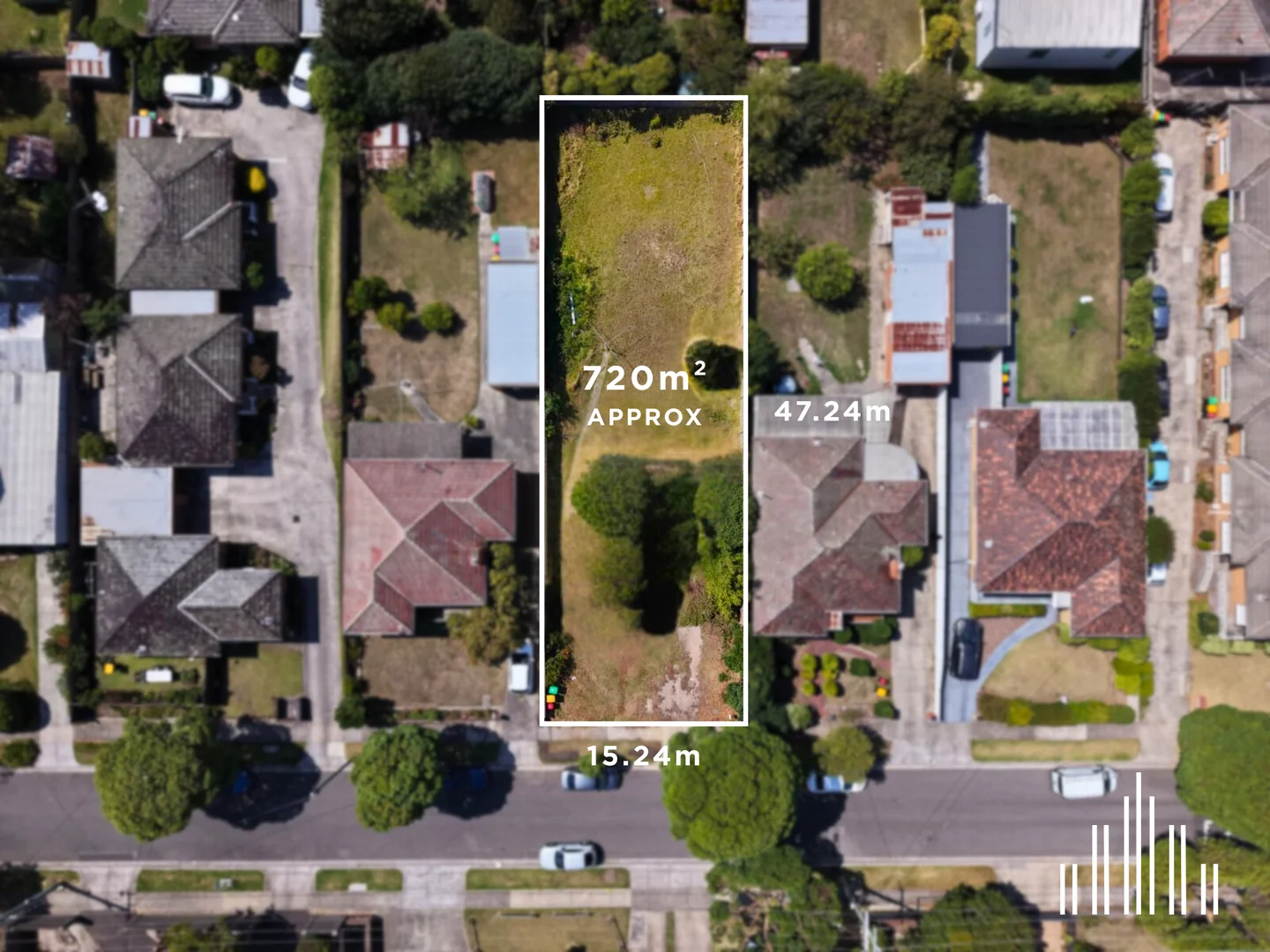 Additional image 2 of 25 Ellendale Road, Noble Park VIC 3174