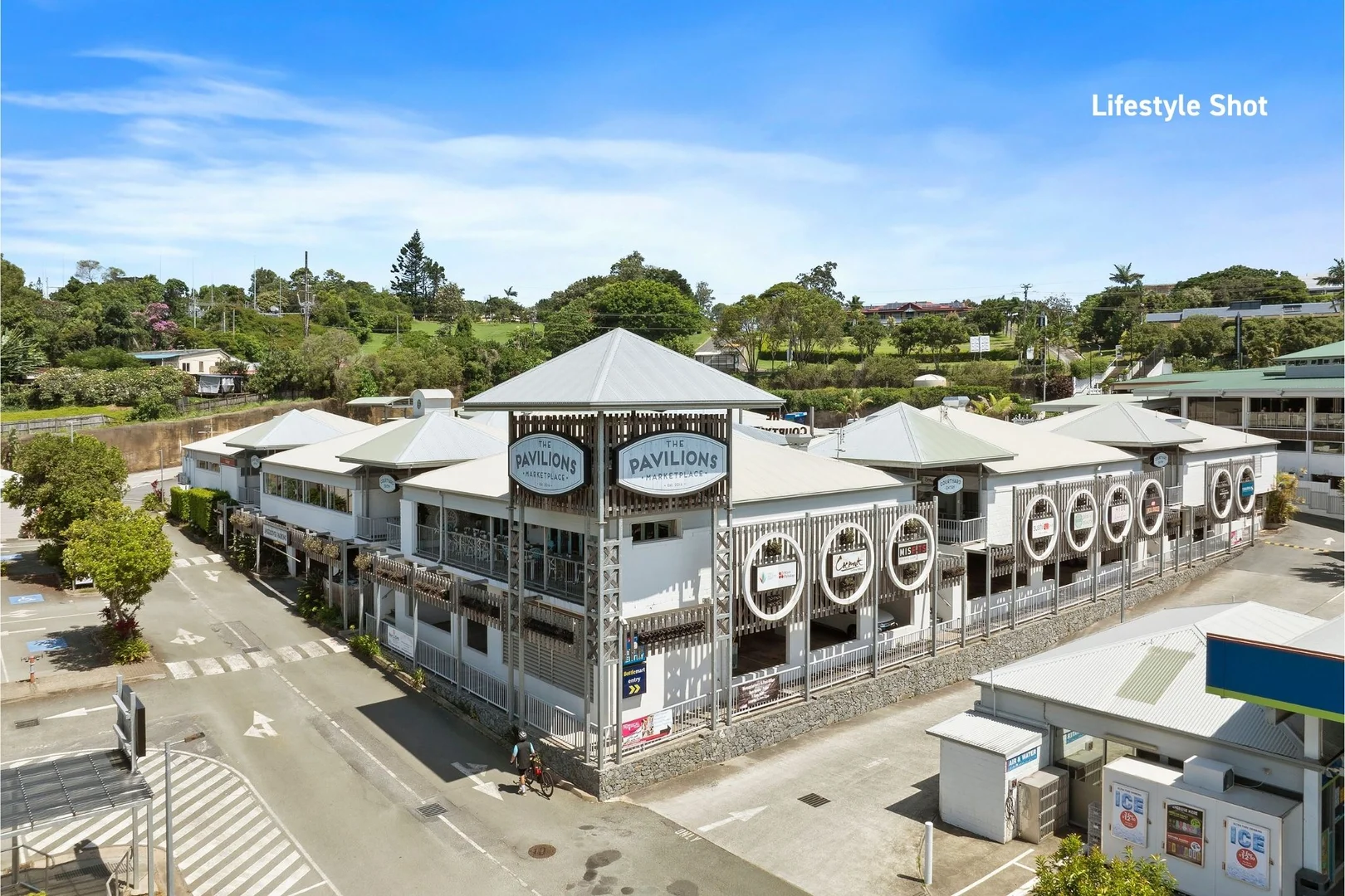 Additional image 22 of 17 Ossa Boulevard, Terranora NSW 2486