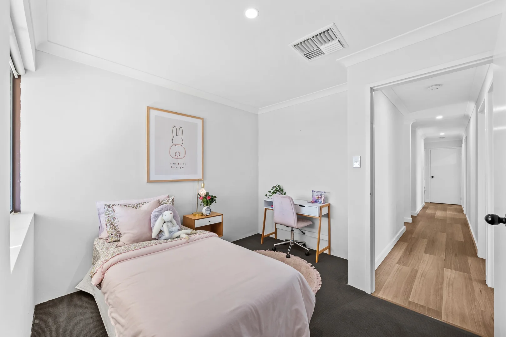 Additional image 21 of 9 Newell Place, Cooloongup WA 6168