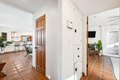 Additional image 15 of 745 E Sunny Dunes Rd, Palm Springs, CA, 92264