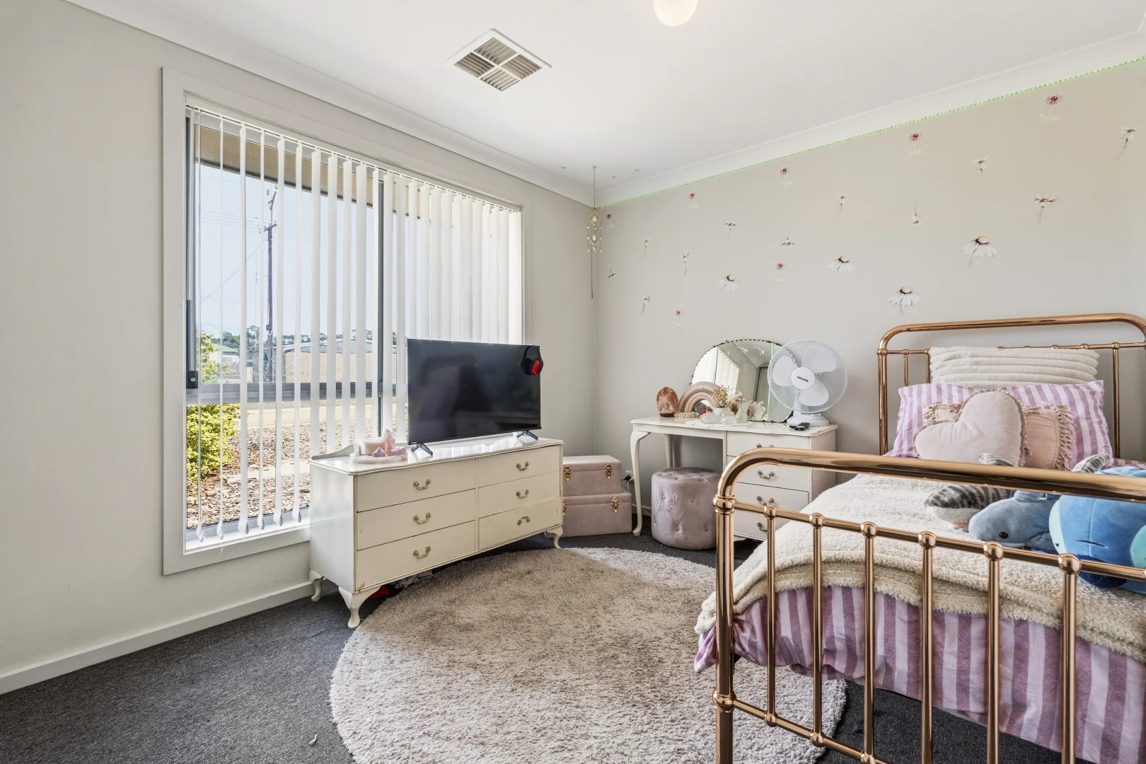 Additional image 14 of 21 Daly Street, Wallaroo SA 5556