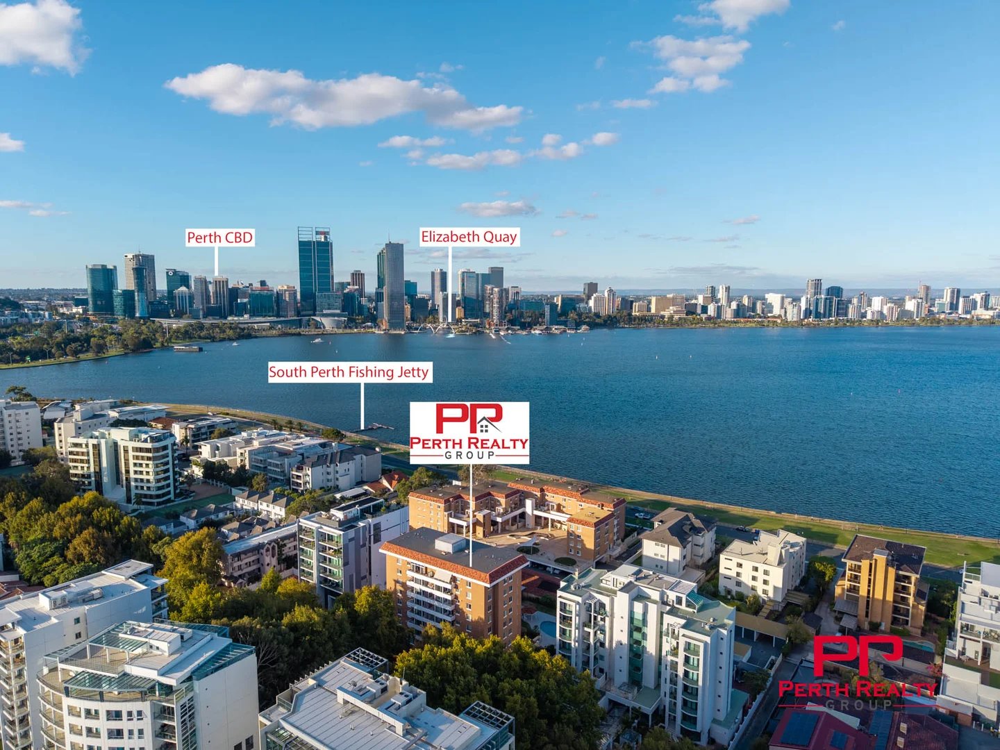 Additional image 4 of 39/54 Mill Point Road, South Perth WA 6151
