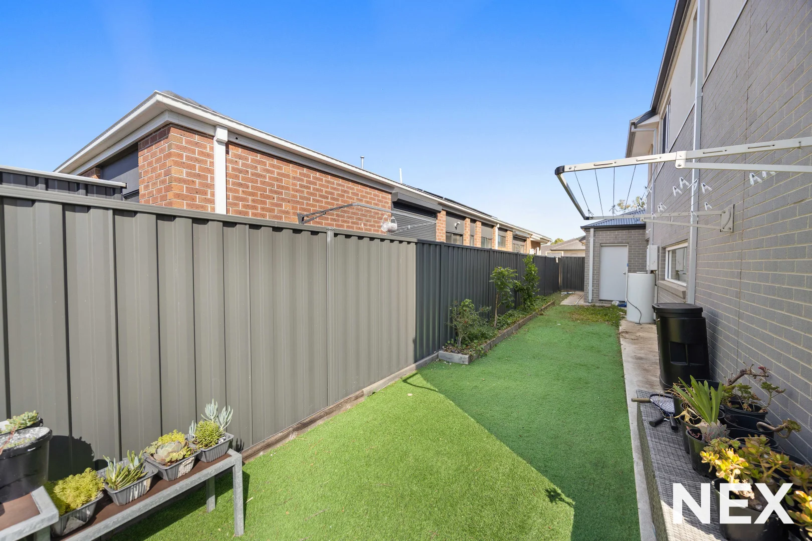 Additional image 28 of 20 Maribyrnong Way, Cobblebank VIC 3338