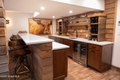 Additional image 21 of 59 Cambridge Way, Latham, NY, 12110