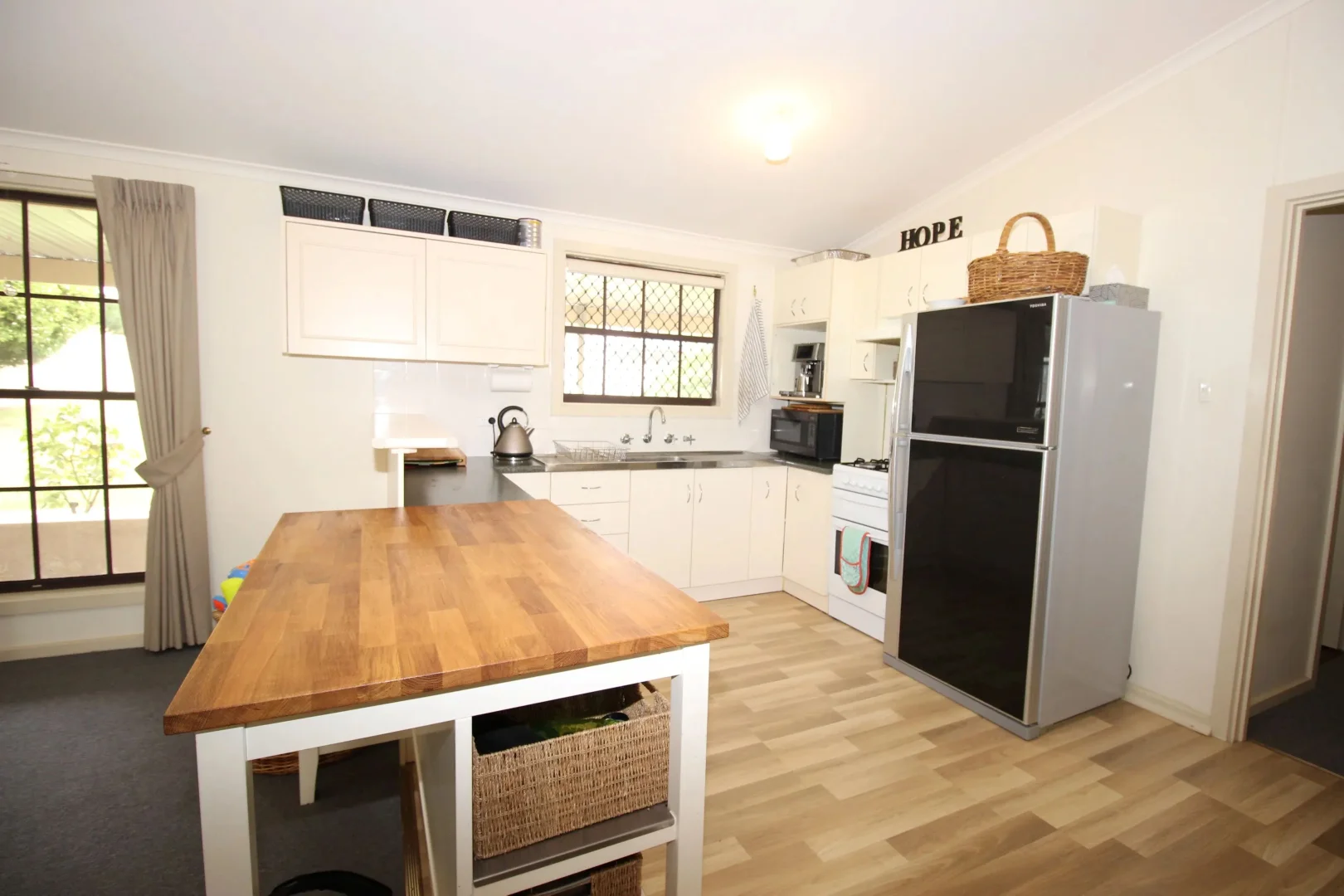 Additional image 4 of 17 Harden Street, Waikerie SA 5330