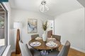Additional image 21 of 2122 Pinehurst Ct, El Cerrito, CA, 94530
