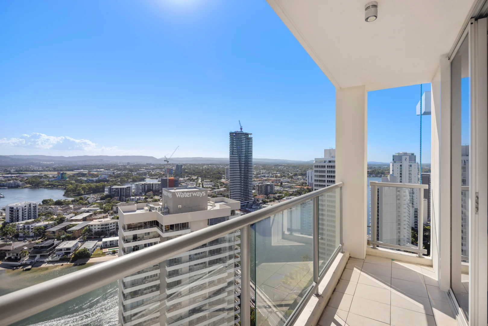Additional image 20 of 2251/23 Ferny Avenue, Surfers Paradise QLD 4217