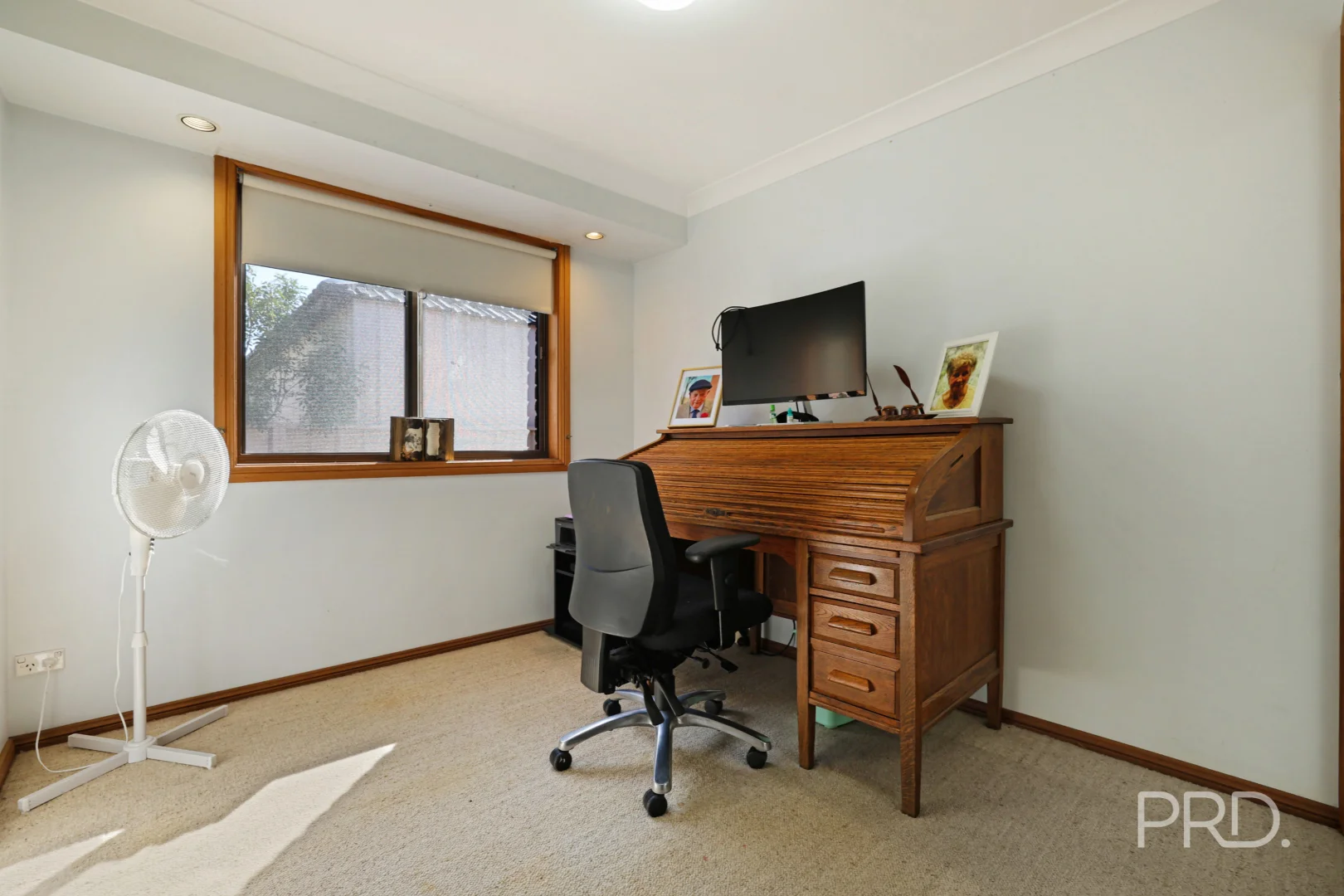 Additional image 5 of 9 Garden Street, Tamworth NSW 2340