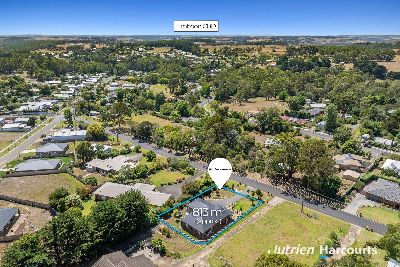Additional image 3 of 27c Leahys Lane, Timboon VIC 3268