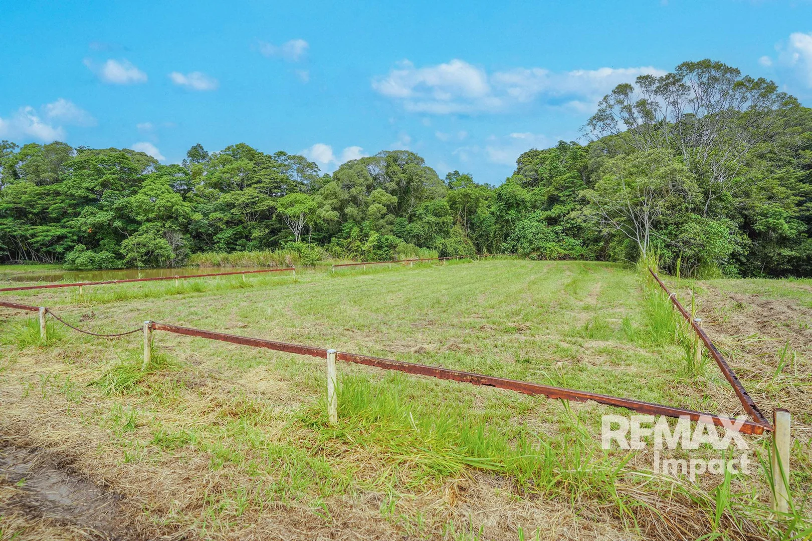 Additional image 18 of 1616 Mossman-Mount Molloy Road, Julatten QLD 4871