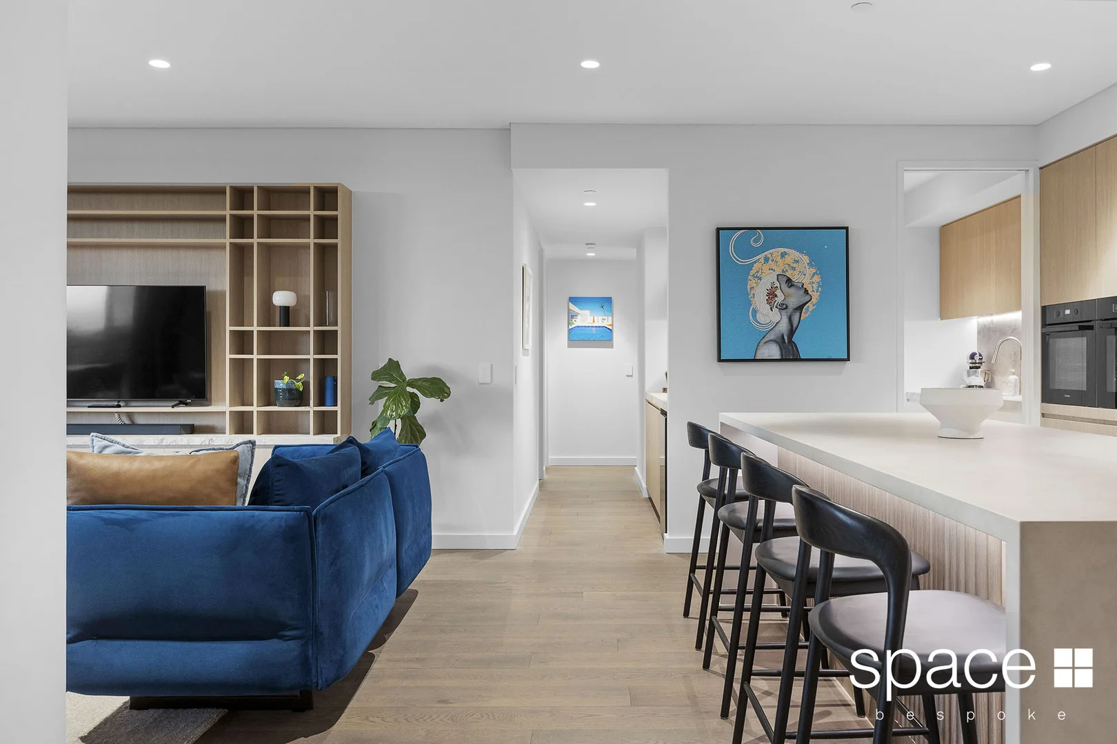 Additional image 6 of 604/1 Airlie Street, Claremont WA 6010