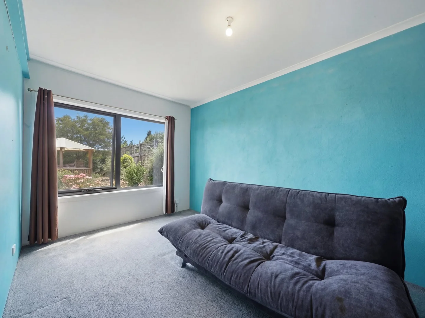 Additional image 8 of 6 Aruma Street, Mornington TAS 7018