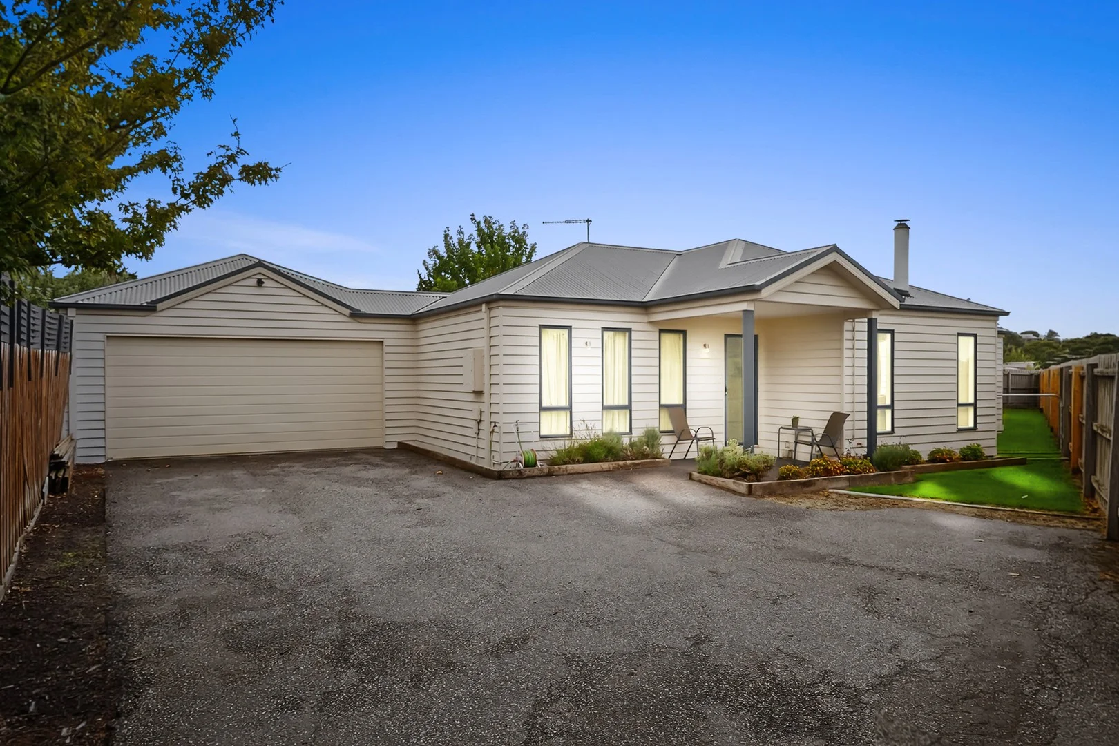 46 Pakenham Road, Pakenham VIC 3810