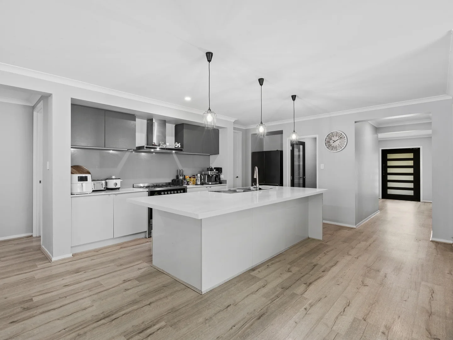 Additional image 6 of 9 Moorinya Circuit, Pimpama QLD 4209