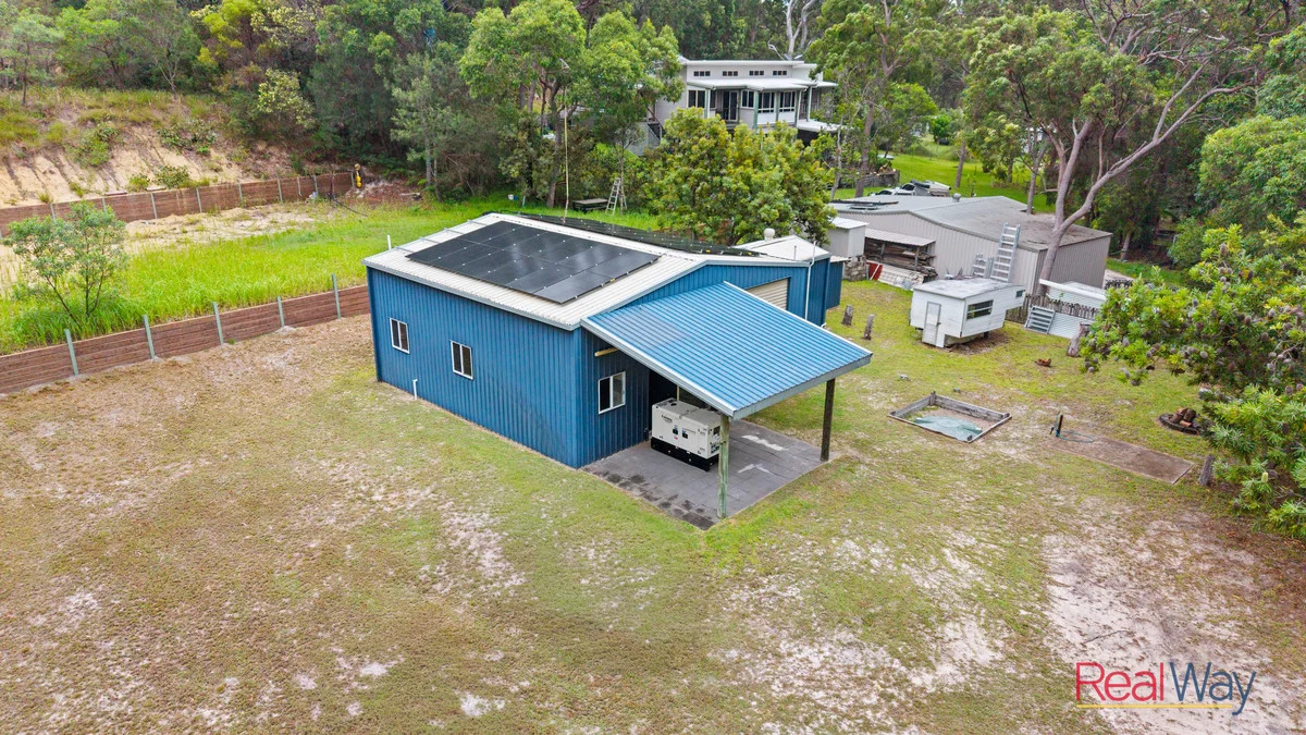 Additional image 13 of 27a Marloo Avenue, K'Gari QLD 4581