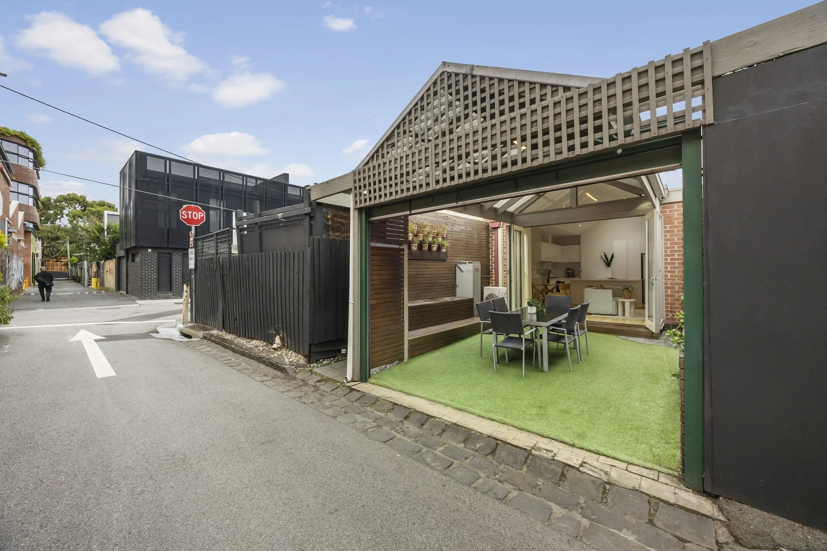 Additional image 7 of 17 Chestnut Street, Richmond VIC 3121
