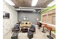 Additional image 19 of 4600 N Clarendon Ave Apt 102, Chicago, IL, 60640