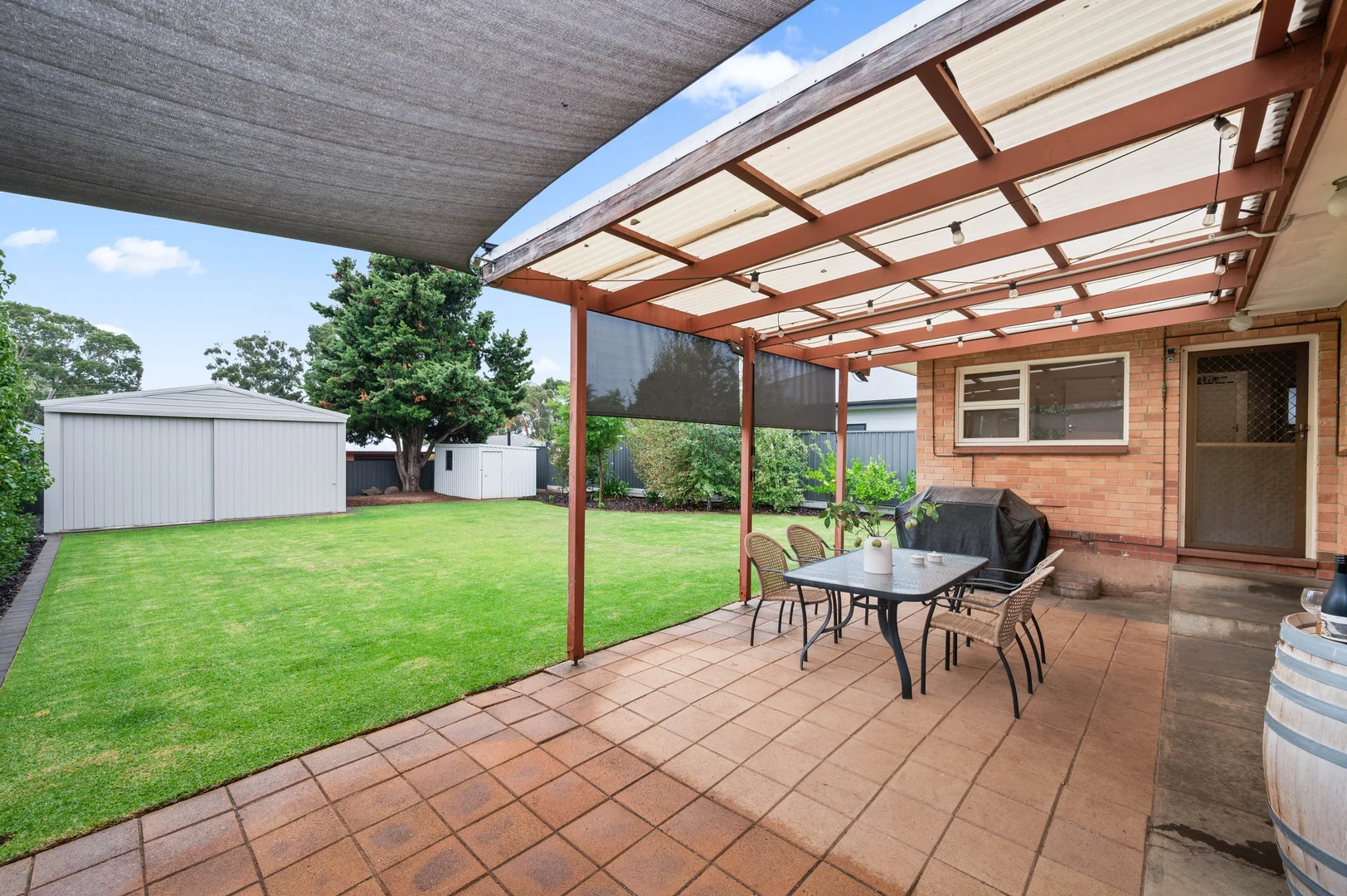 Additional image 12 of 33 Walsh Avenue, St Marys SA 5042