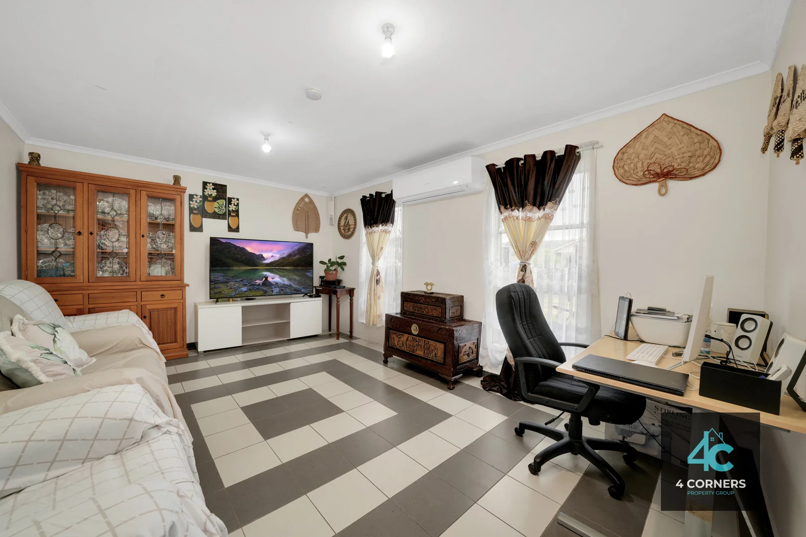 Additional image 2 of 72 Loyola Road, Werribee VIC 3030
