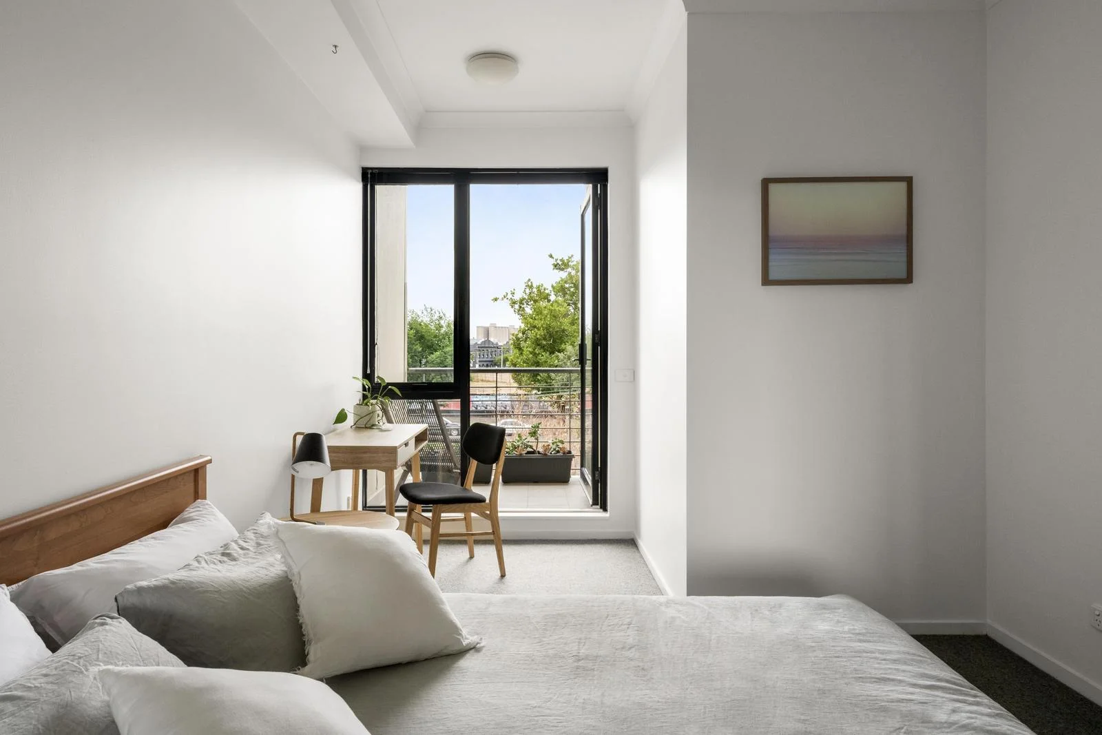 Additional image 9 of 12/140 Queens Parade, Fitzroy North VIC 3068