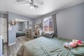 Additional image 39 of 85811 Avenida Aleenah, Coachella, CA, 92236